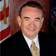 Illustration for article titled A Q&A With Gov. Tommy Thompson